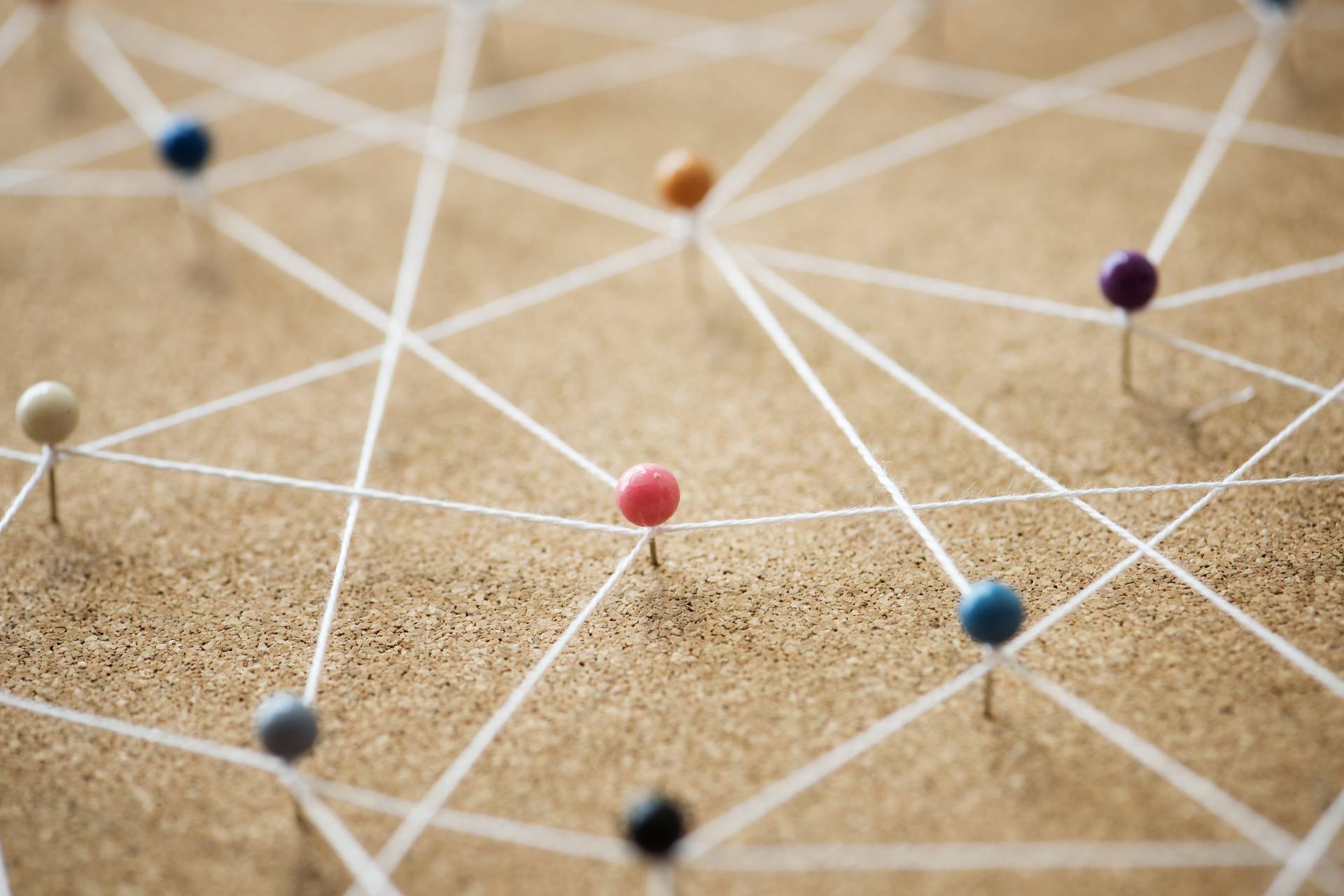 Effective Link Building Strategies That Actually Work