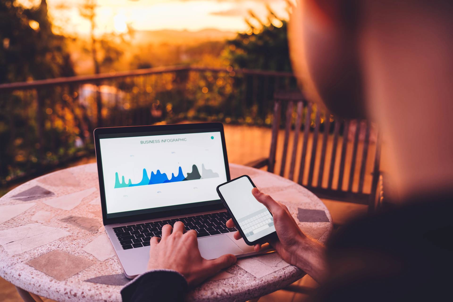 How to Start an SEO Side Hustle in 2025