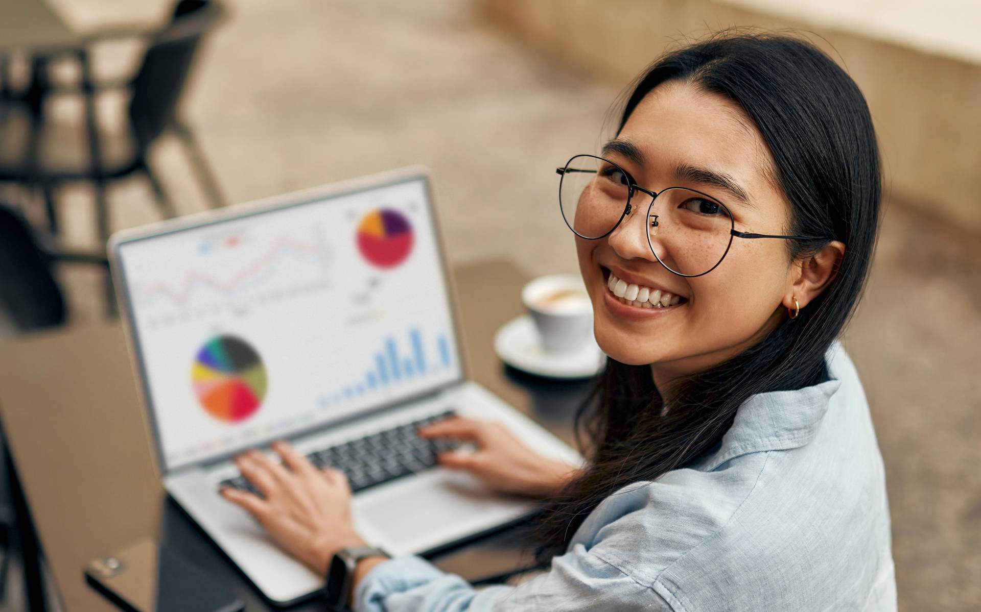 Fix Technical SEO Without Code: A Beginner-Friendly Guide