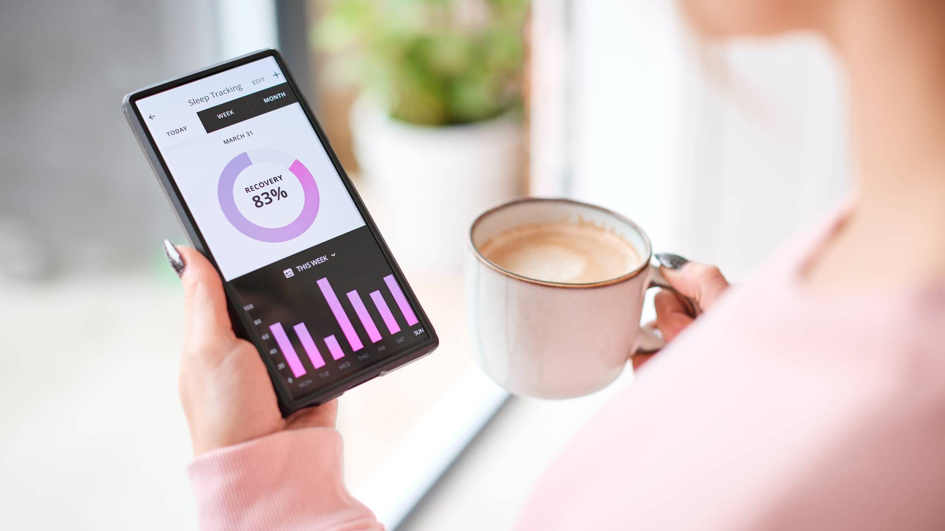 Mobile Optimization Guide: How to Dominate Mobile Search in 2025