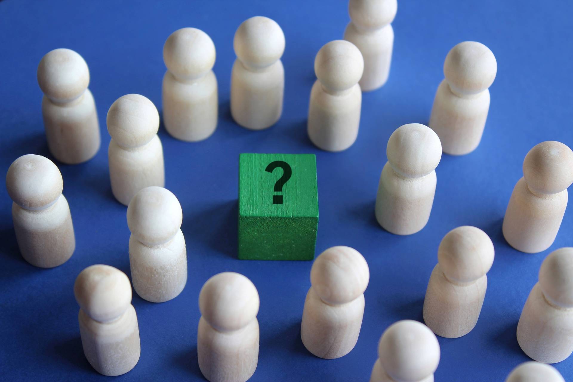 Step-by-Step: How to Rank in Google's People Also Ask Boxes (2025)