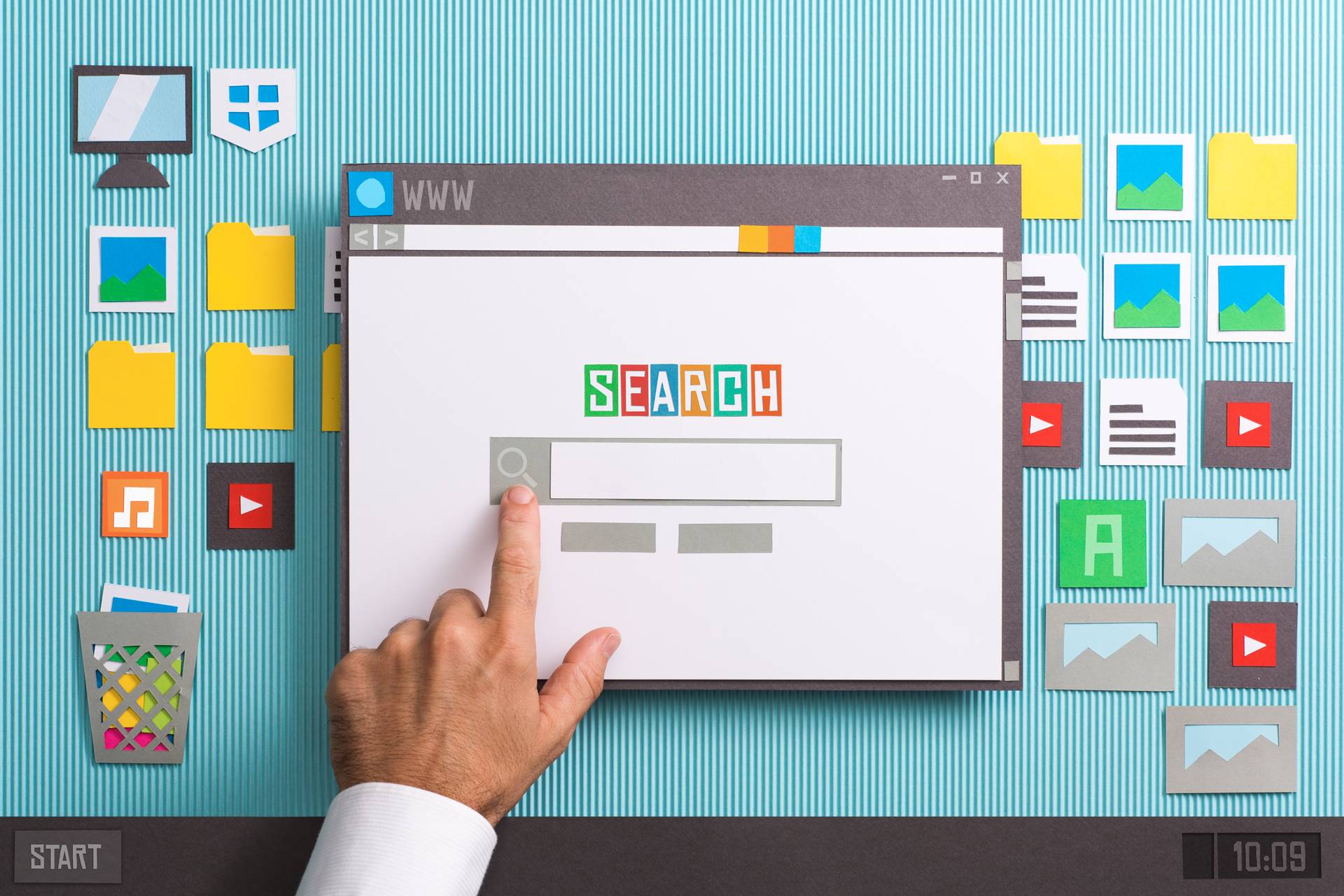 How to Do SEO for Your Website: Step-by-Step
