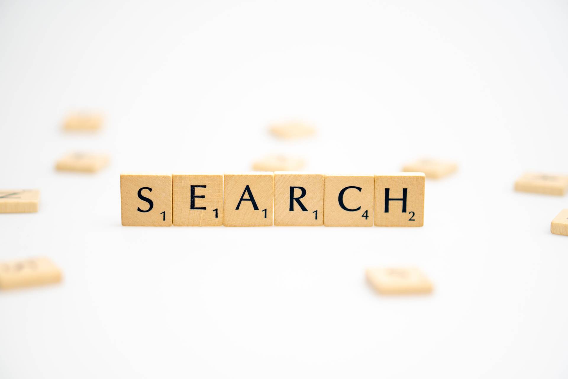 How to Find the Best Long Tail Keywords