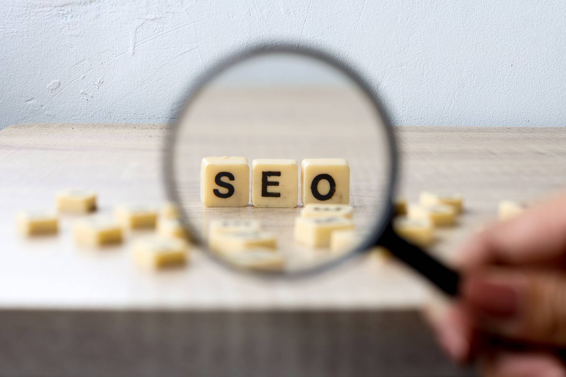 Set Up Local SEO the Right Way in 2025